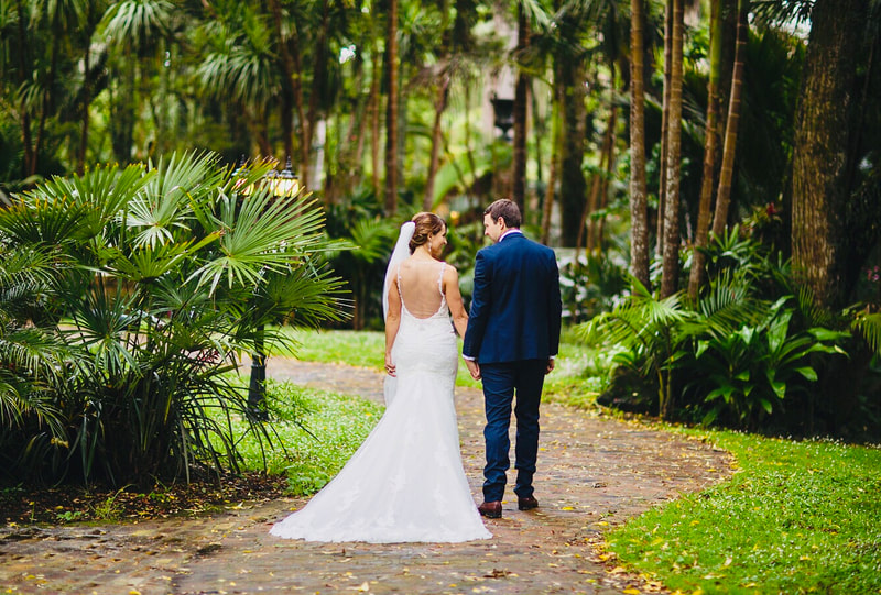 Wedding Ceremony